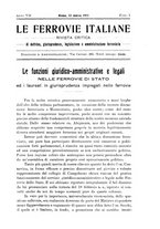 giornale/RML0028304/1911/unico/00000139