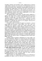 giornale/RML0028304/1911/unico/00000141