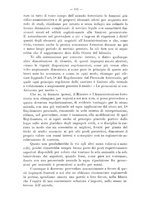 giornale/RML0028304/1911/unico/00000142