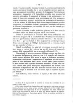 giornale/RML0028304/1911/unico/00000152