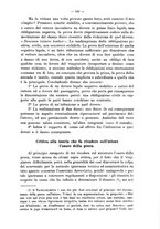 giornale/RML0028304/1911/unico/00000153