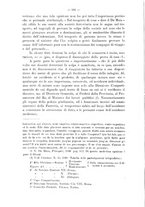 giornale/RML0028304/1911/unico/00000154