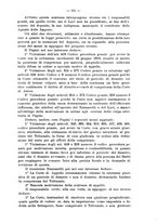 giornale/RML0028304/1911/unico/00000161