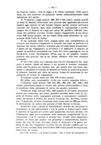 giornale/RML0028304/1911/unico/00000162