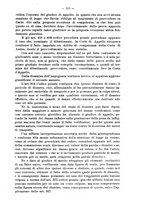 giornale/RML0028304/1911/unico/00000163