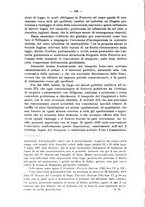 giornale/RML0028304/1911/unico/00000166