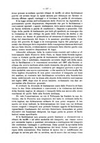 giornale/RML0028304/1911/unico/00000167