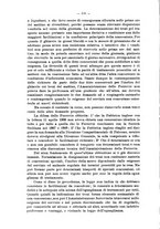 giornale/RML0028304/1911/unico/00000168