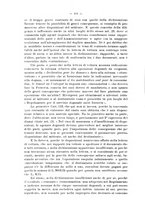 giornale/RML0028304/1911/unico/00000174