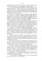 giornale/RML0028304/1911/unico/00000178