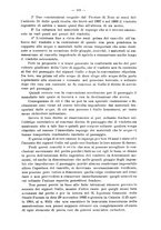 giornale/RML0028304/1911/unico/00000179