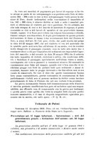 giornale/RML0028304/1911/unico/00000181