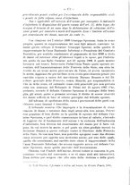 giornale/RML0028304/1911/unico/00000182