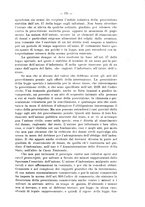 giornale/RML0028304/1911/unico/00000183