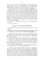 giornale/RML0028304/1911/unico/00000184