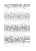 giornale/RML0028304/1911/unico/00000185