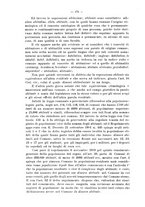 giornale/RML0028304/1911/unico/00000186