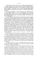 giornale/RML0028304/1911/unico/00000187