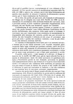 giornale/RML0028304/1911/unico/00000188