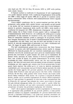 giornale/RML0028304/1911/unico/00000189