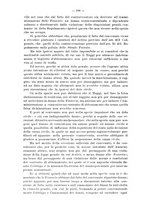 giornale/RML0028304/1911/unico/00000190