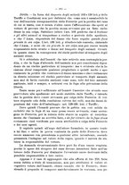 giornale/RML0028304/1911/unico/00000193