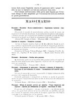 giornale/RML0028304/1911/unico/00000194