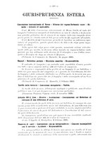 giornale/RML0028304/1911/unico/00000196