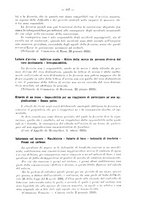 giornale/RML0028304/1911/unico/00000197