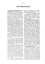giornale/RML0028304/1911/unico/00000200