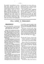 giornale/RML0028304/1911/unico/00000201