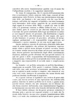 giornale/RML0028304/1911/unico/00000206