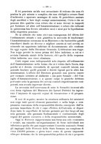 giornale/RML0028304/1911/unico/00000209