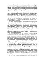 giornale/RML0028304/1911/unico/00000210