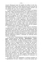 giornale/RML0028304/1911/unico/00000211