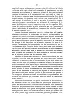 giornale/RML0028304/1911/unico/00000214