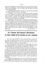 giornale/RML0028304/1911/unico/00000219