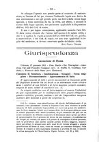 giornale/RML0028304/1911/unico/00000222