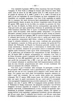 giornale/RML0028304/1911/unico/00000223