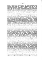 giornale/RML0028304/1911/unico/00000224