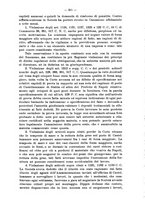 giornale/RML0028304/1911/unico/00000225