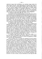 giornale/RML0028304/1911/unico/00000226