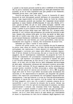 giornale/RML0028304/1911/unico/00000228