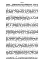 giornale/RML0028304/1911/unico/00000229