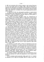 giornale/RML0028304/1911/unico/00000231