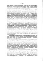 giornale/RML0028304/1911/unico/00000232