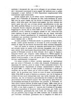 giornale/RML0028304/1911/unico/00000234