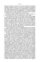 giornale/RML0028304/1911/unico/00000235