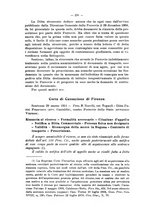 giornale/RML0028304/1911/unico/00000236