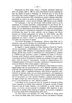 giornale/RML0028304/1911/unico/00000238